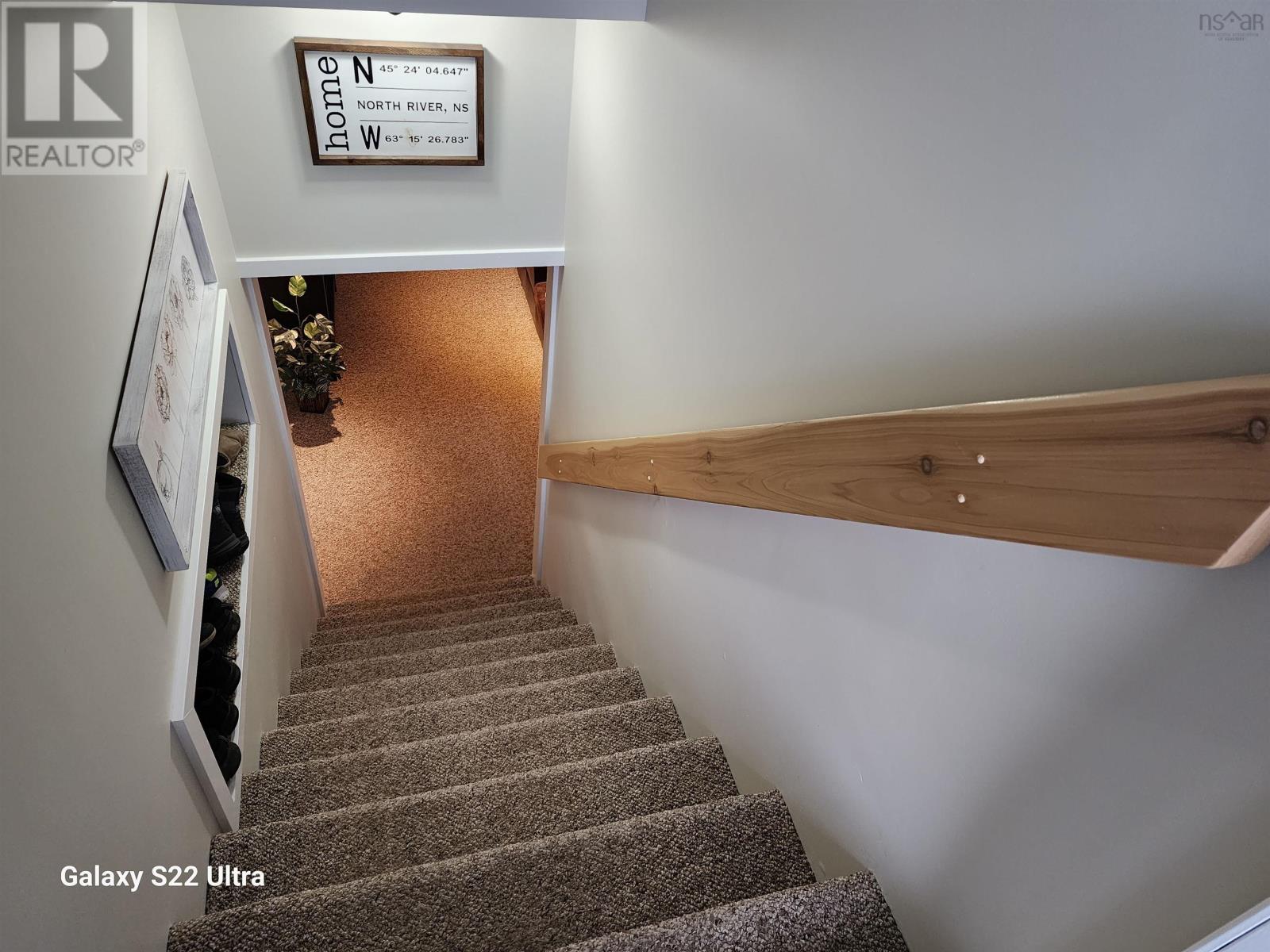 165 Mountain Lee Road, North River, Nova Scotia  B6L 6M3 - Photo 15 - 202403607