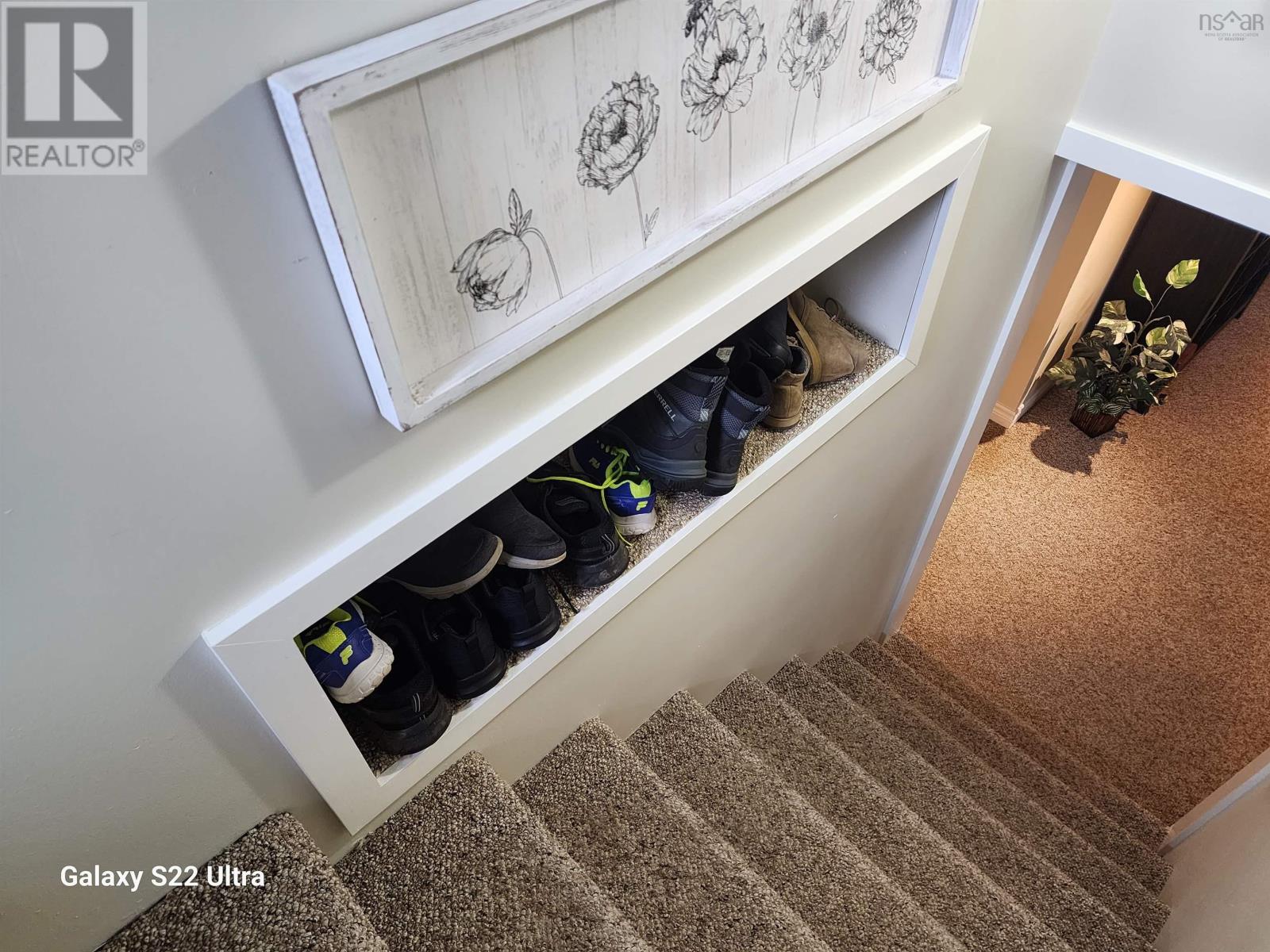 165 Mountain Lee Road, North River, Nova Scotia  B6L 6M3 - Photo 16 - 202403607