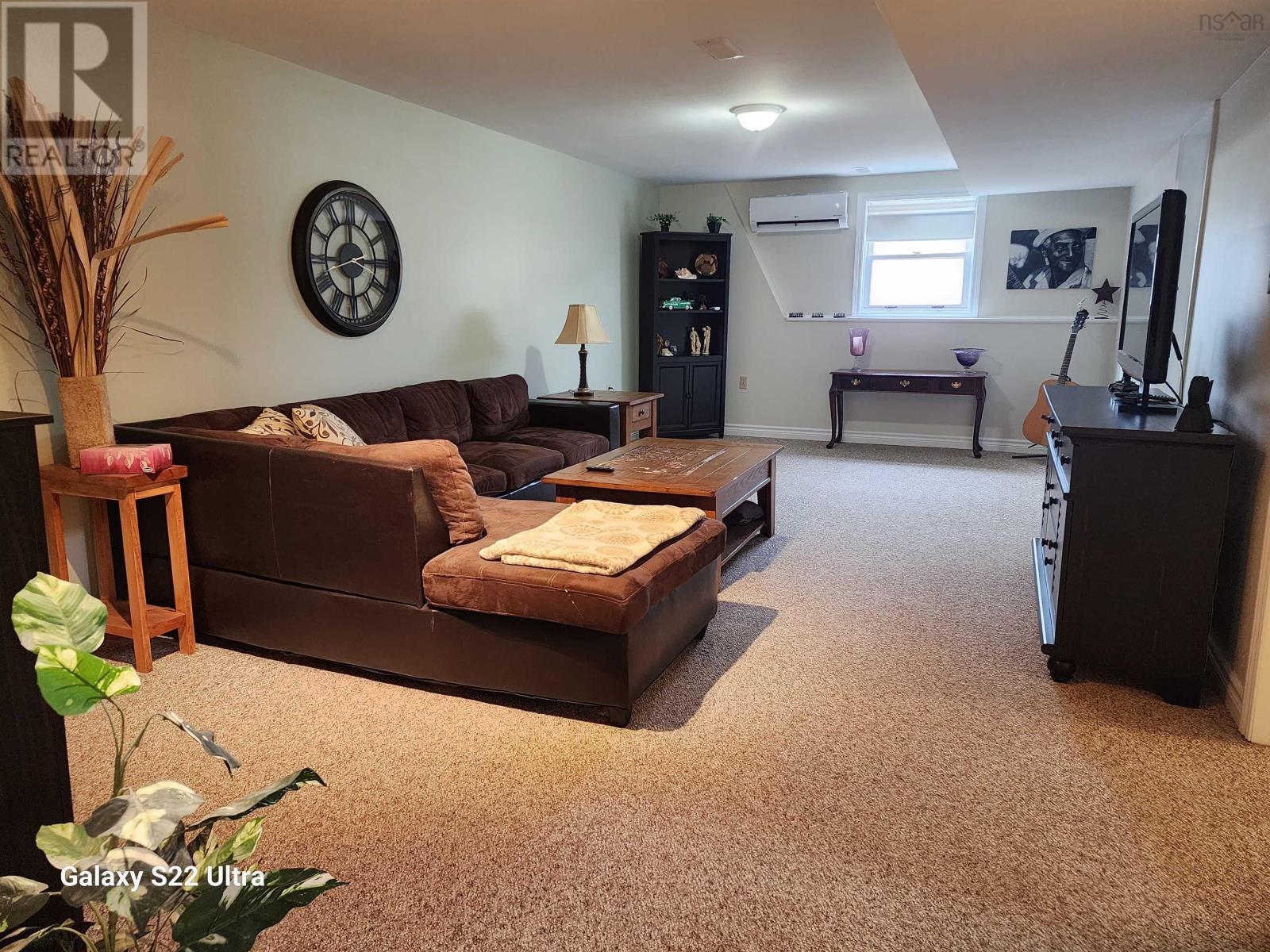 165 Mountain Lee Road, North River, Nova Scotia  B6L 6M3 - Photo 17 - 202403607