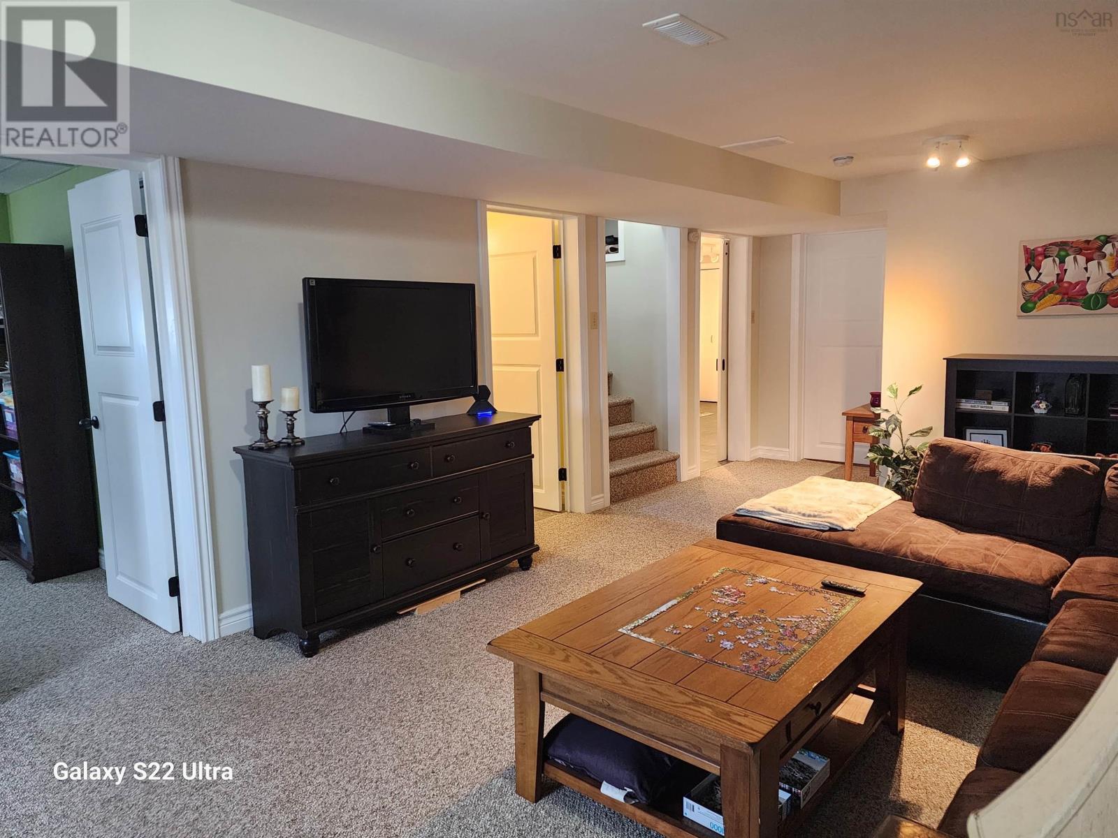 165 Mountain Lee Road, North River, Nova Scotia  B6L 6M3 - Photo 18 - 202403607