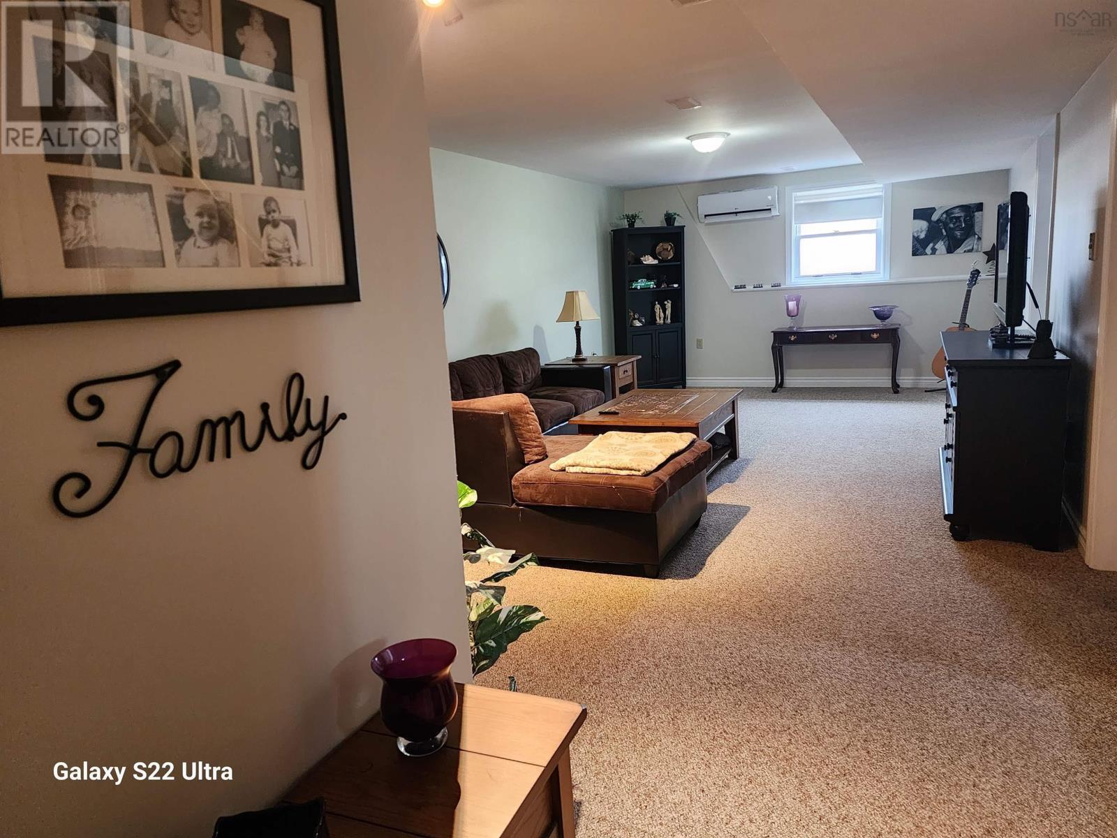 165 Mountain Lee Road, North River, Nova Scotia  B6L 6M3 - Photo 19 - 202403607