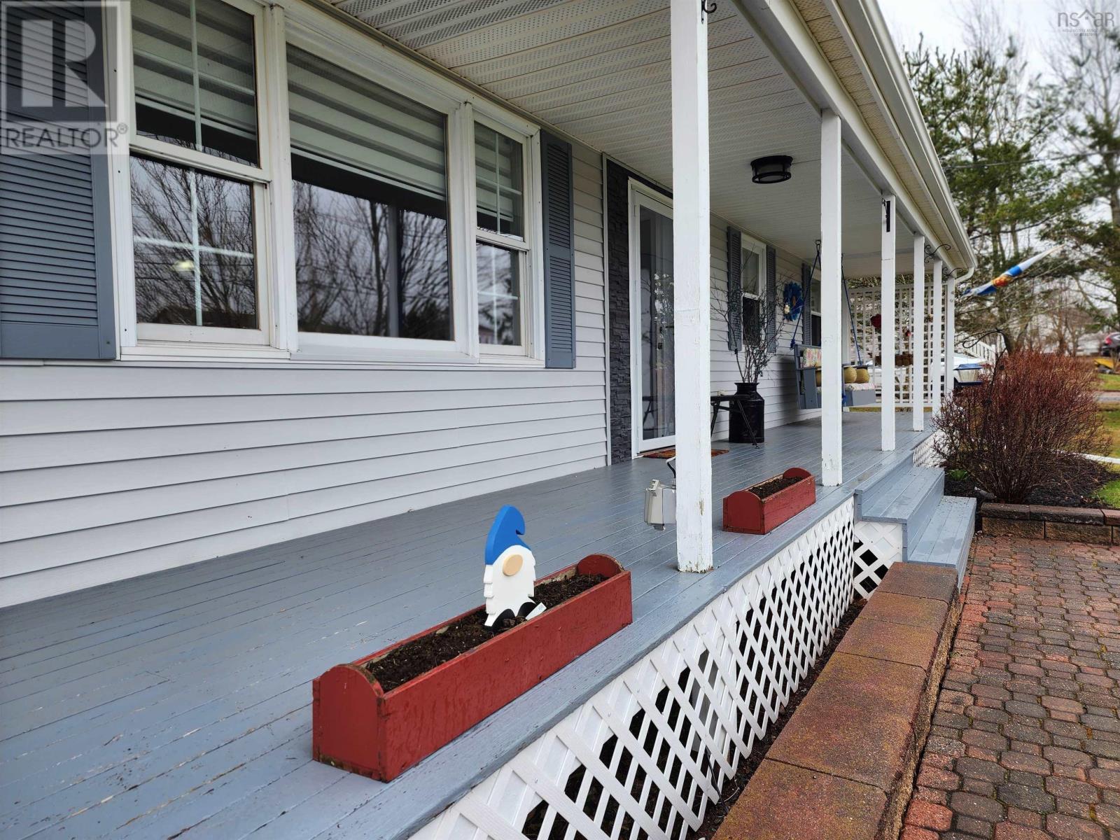 165 Mountain Lee Road, North River, Nova Scotia  B6L 6M3 - Photo 2 - 202403607