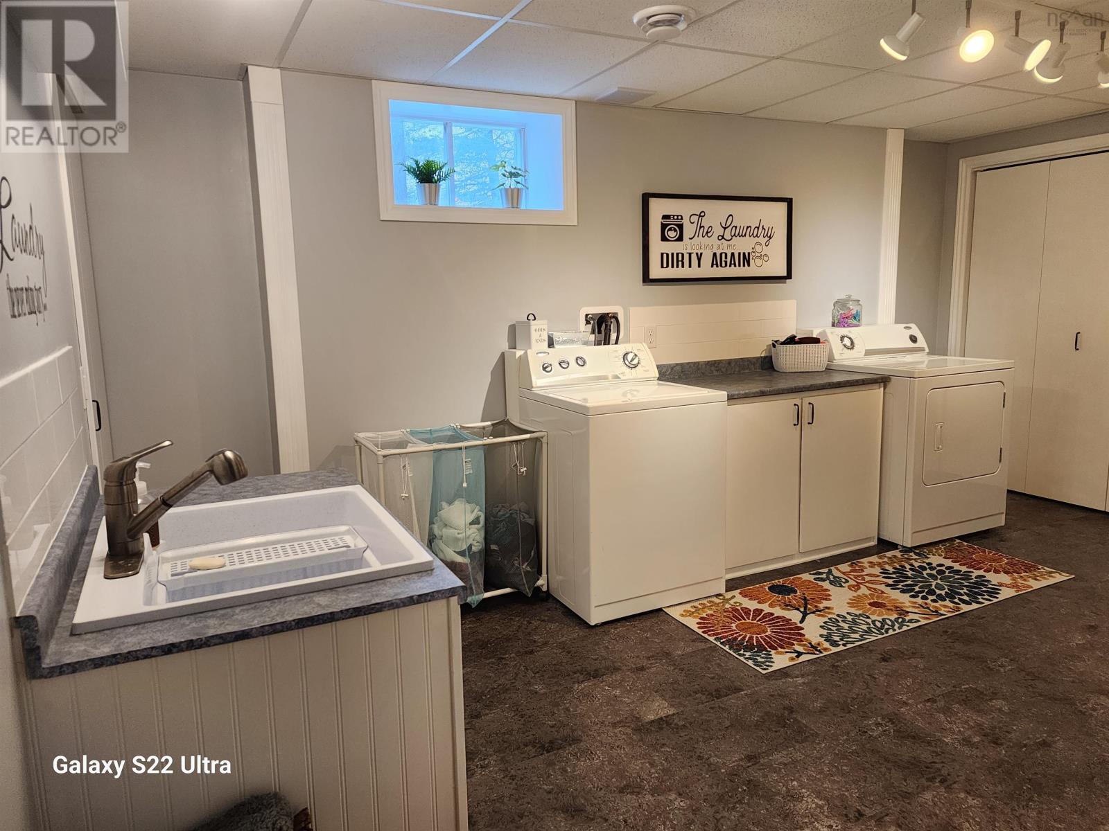 165 Mountain Lee Road, North River, Nova Scotia  B6L 6M3 - Photo 20 - 202403607