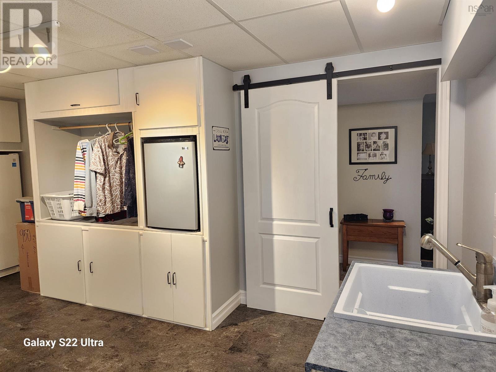 165 Mountain Lee Road, North River, Nova Scotia  B6L 6M3 - Photo 21 - 202403607