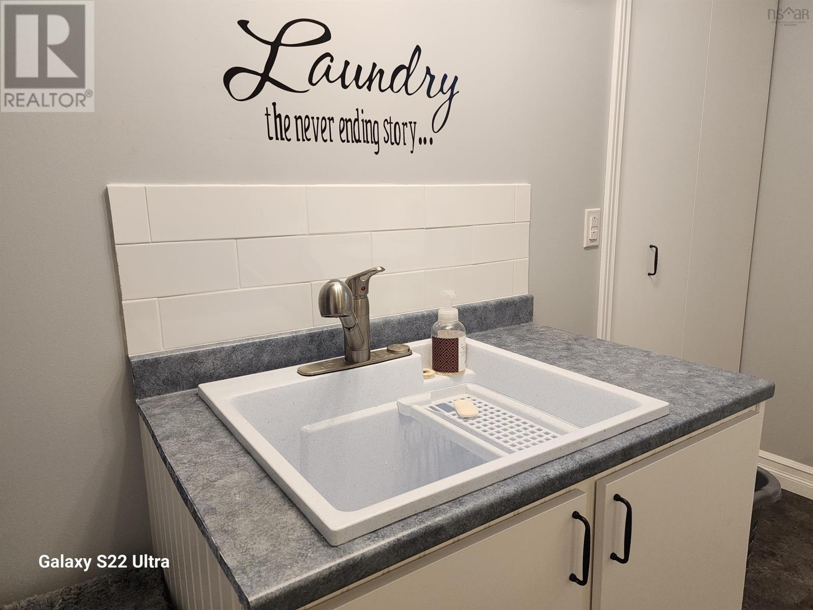 165 Mountain Lee Road, North River, Nova Scotia  B6L 6M3 - Photo 22 - 202403607