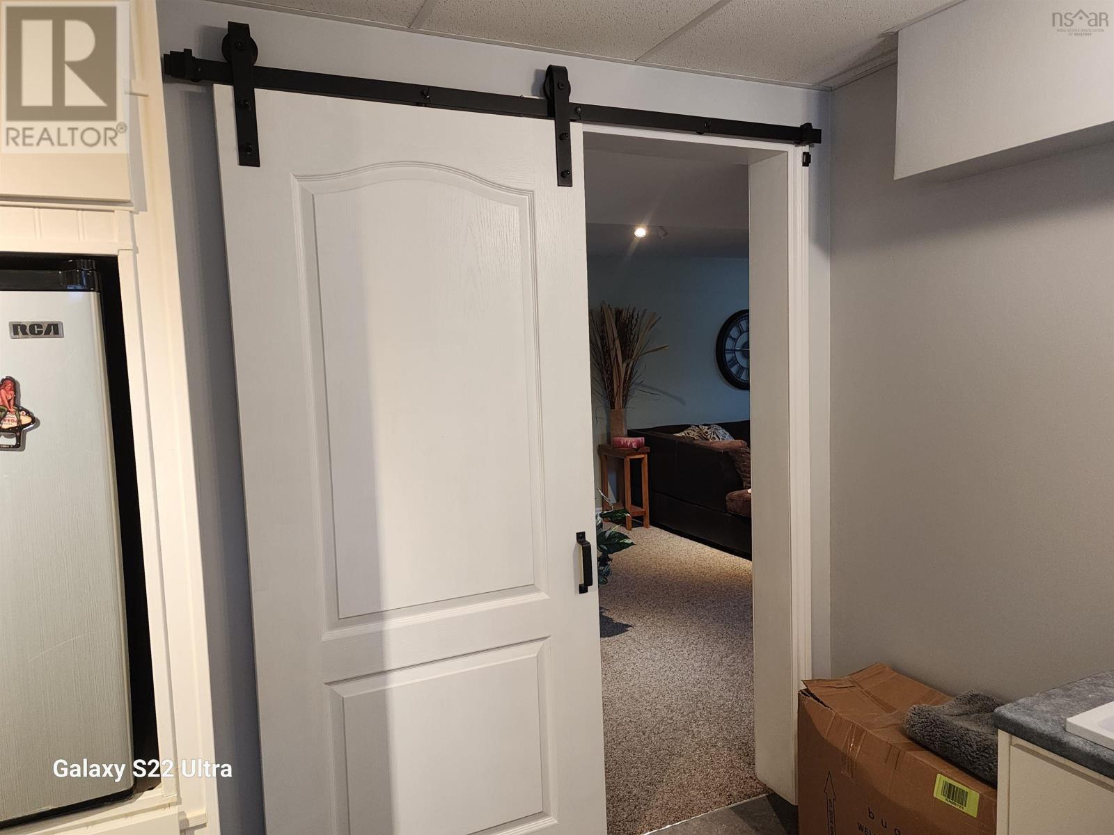 165 Mountain Lee Road, North River, Nova Scotia  B6L 6M3 - Photo 23 - 202403607