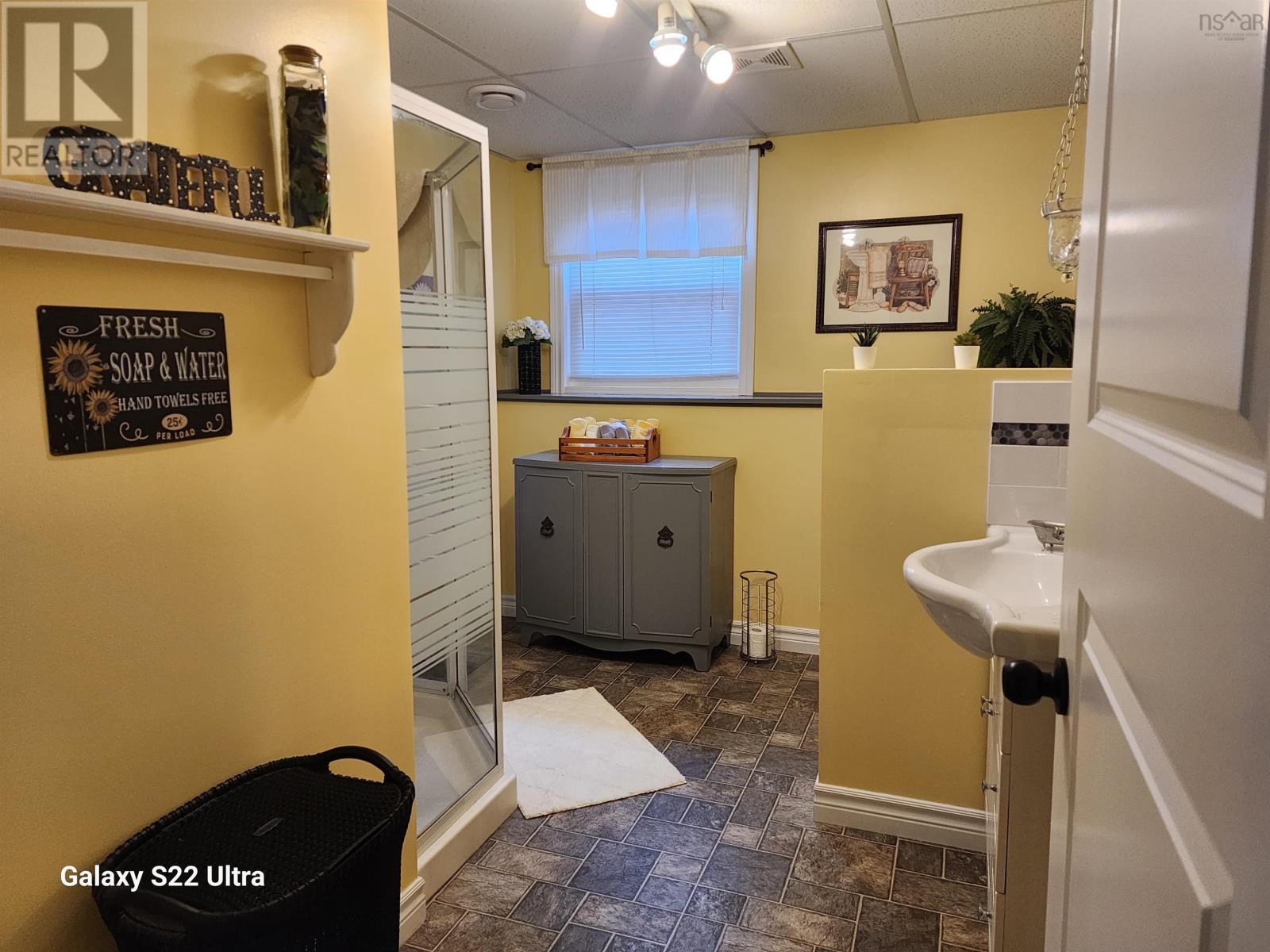 165 Mountain Lee Road, North River, Nova Scotia  B6L 6M3 - Photo 24 - 202403607