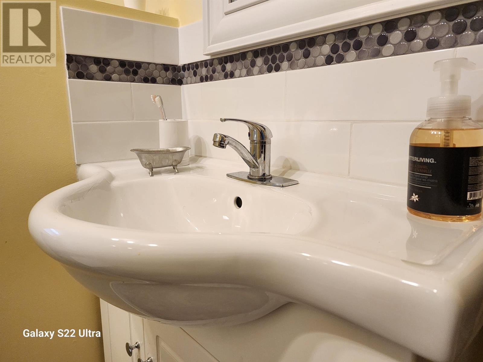 165 Mountain Lee Road, North River, Nova Scotia  B6L 6M3 - Photo 25 - 202403607