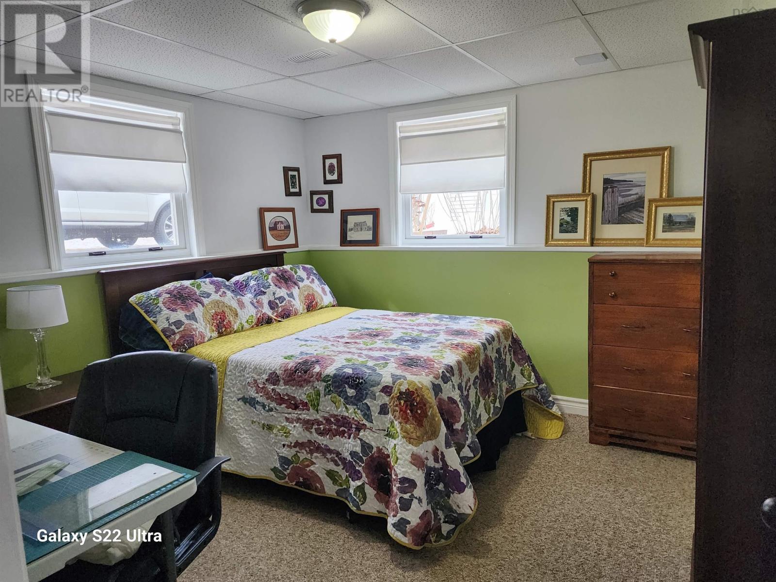 165 Mountain Lee Road, North River, Nova Scotia  B6L 6M3 - Photo 26 - 202403607