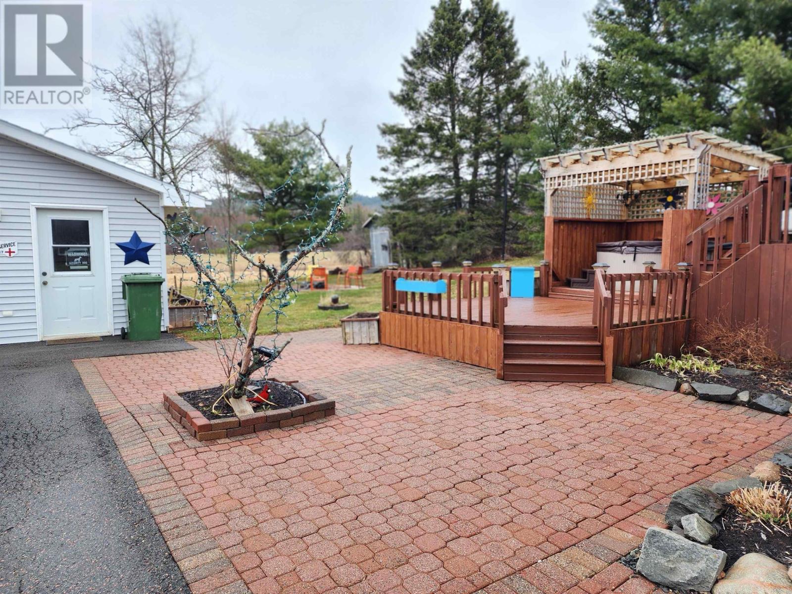 165 Mountain Lee Road, North River, Nova Scotia  B6L 6M3 - Photo 29 - 202403607