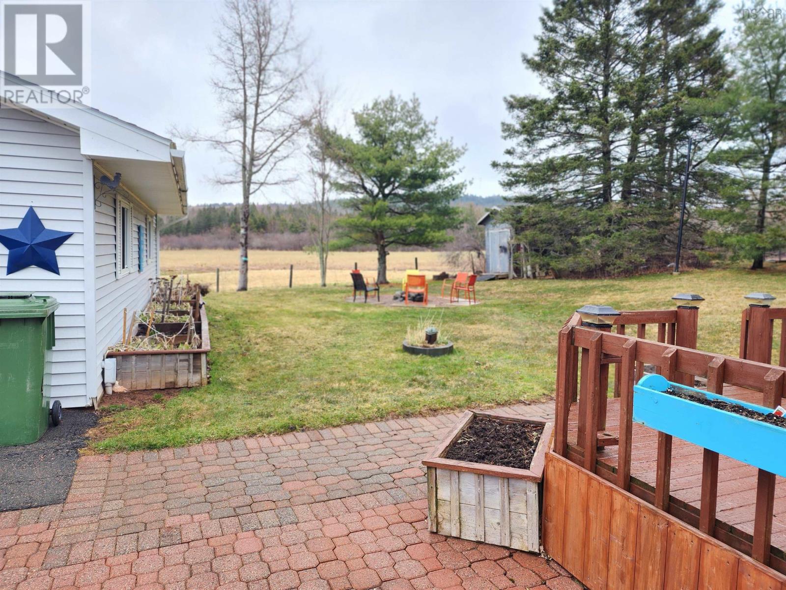 165 Mountain Lee Road, North River, Nova Scotia  B6L 6M3 - Photo 30 - 202403607
