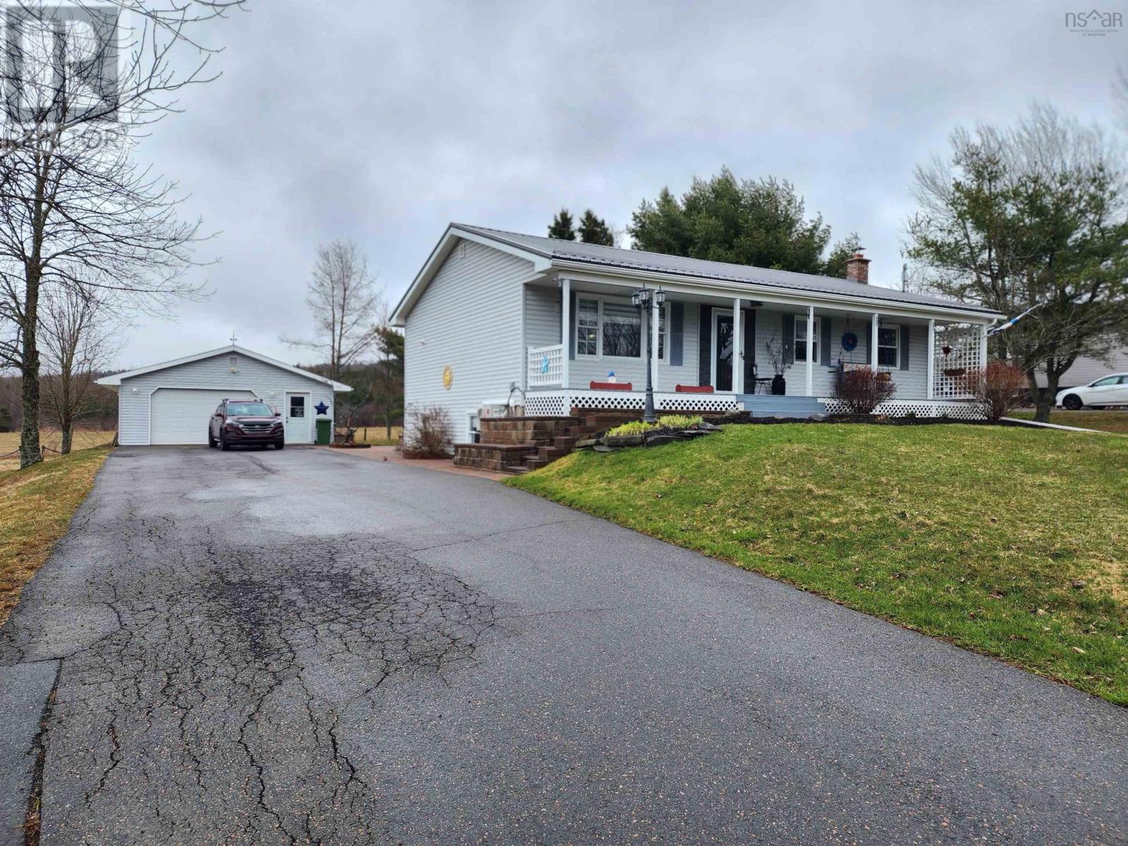 165 Mountain Lee Road, North River, Nova Scotia  B6L 6M3 - Photo 31 - 202403607