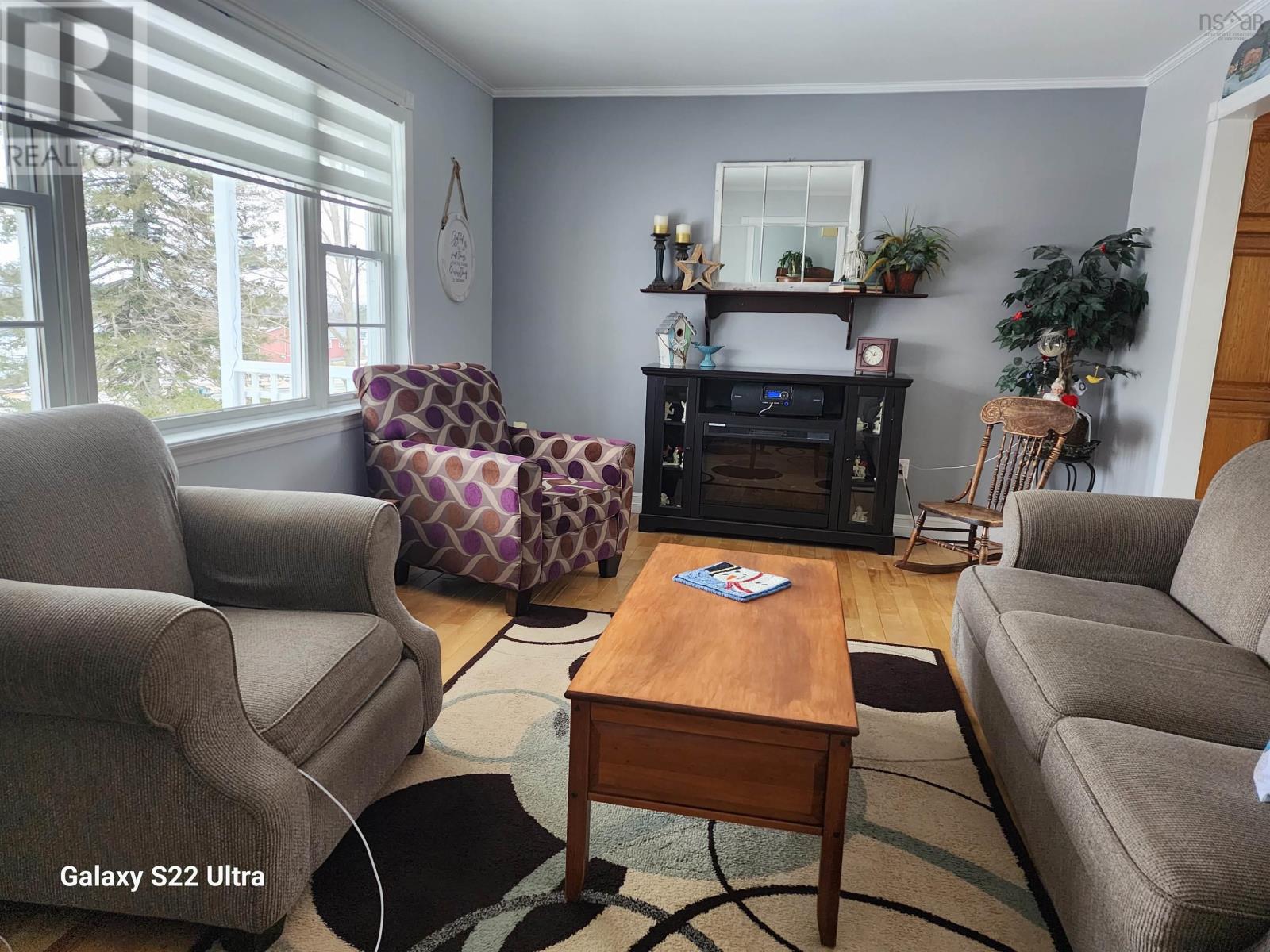 165 Mountain Lee Road, North River, Nova Scotia  B6L 6M3 - Photo 6 - 202403607