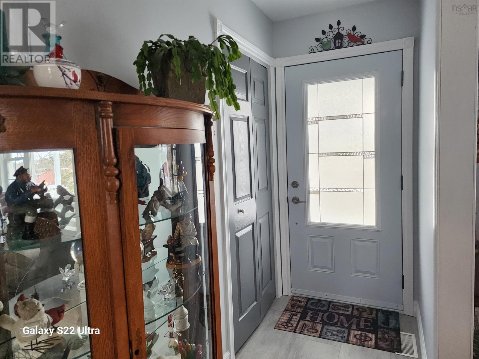 165 Mountain Lee Road, North River, Nova Scotia  B6L 6M3 - Photo 8 - 202403607