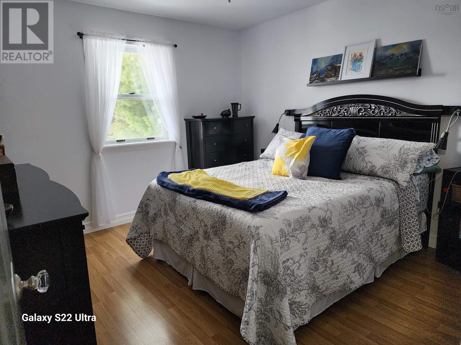 165 Mountain Lee Road, North River, Nova Scotia  B6L 6M3 - Photo 9 - 202403607