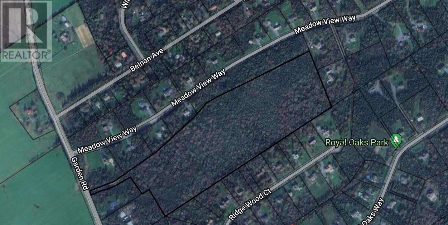 Lot L-12 Garden Road, Belnan, Nova Scotia  B2S 2N5 - Photo 2 - 202403628