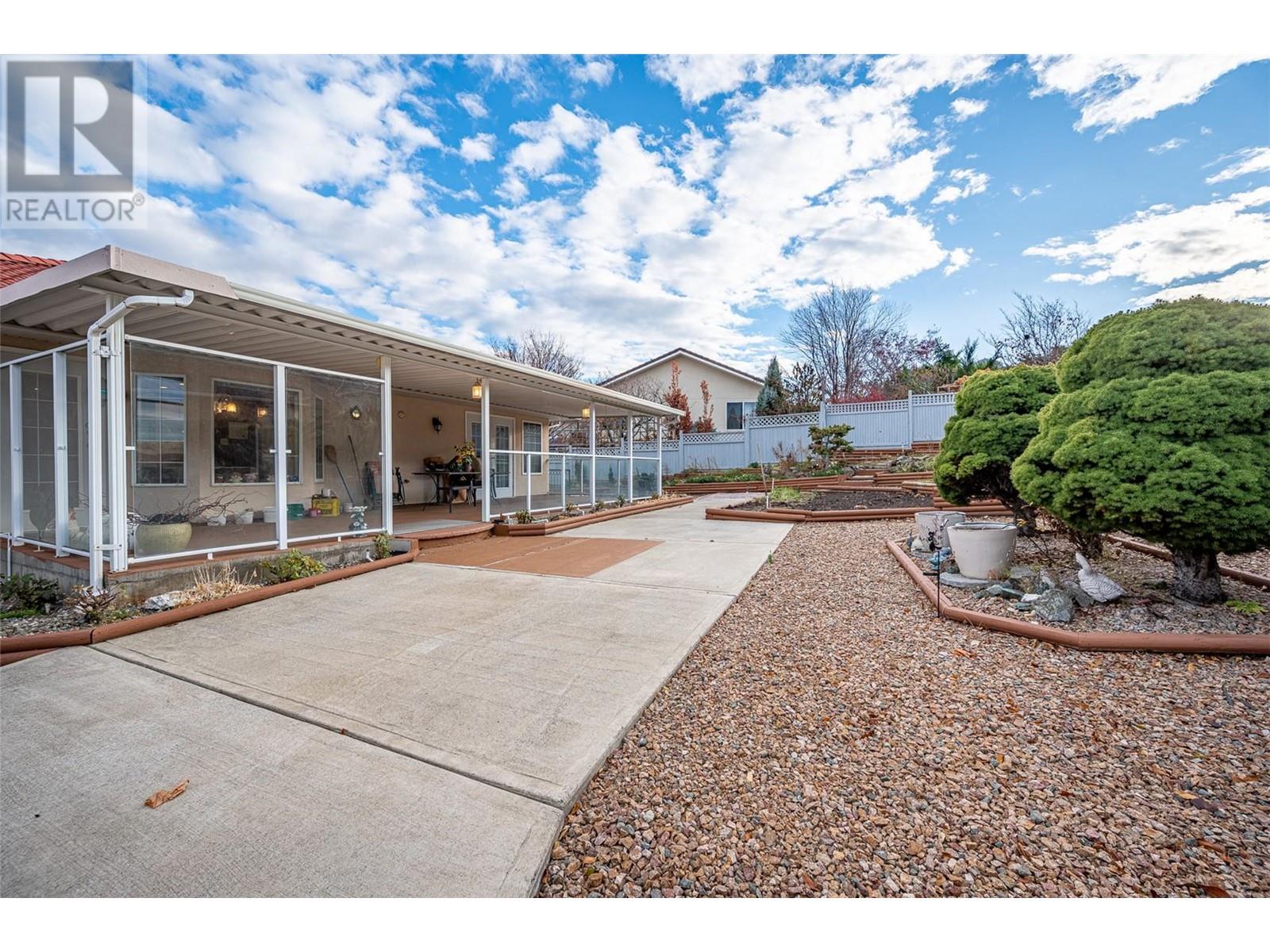 11900 Olympic View Drive Osoyoos