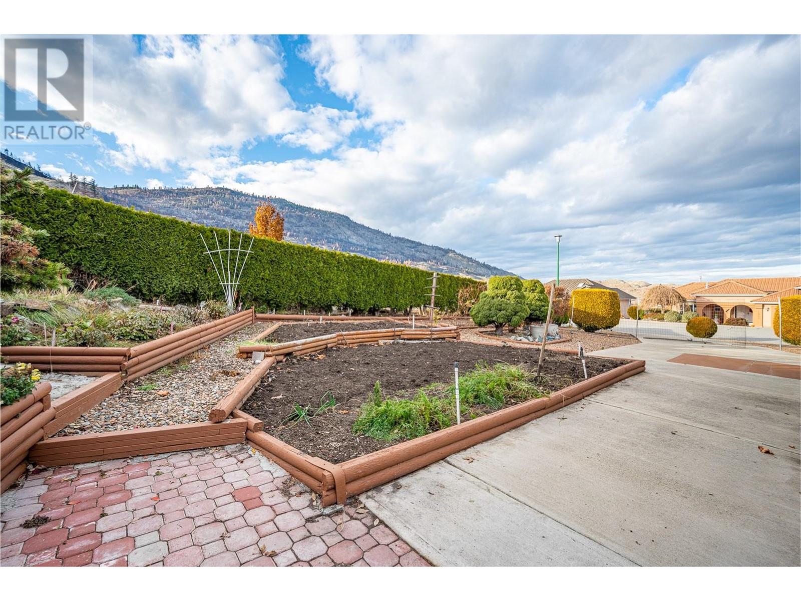 11900 Olympic View Drive Osoyoos Photo 54