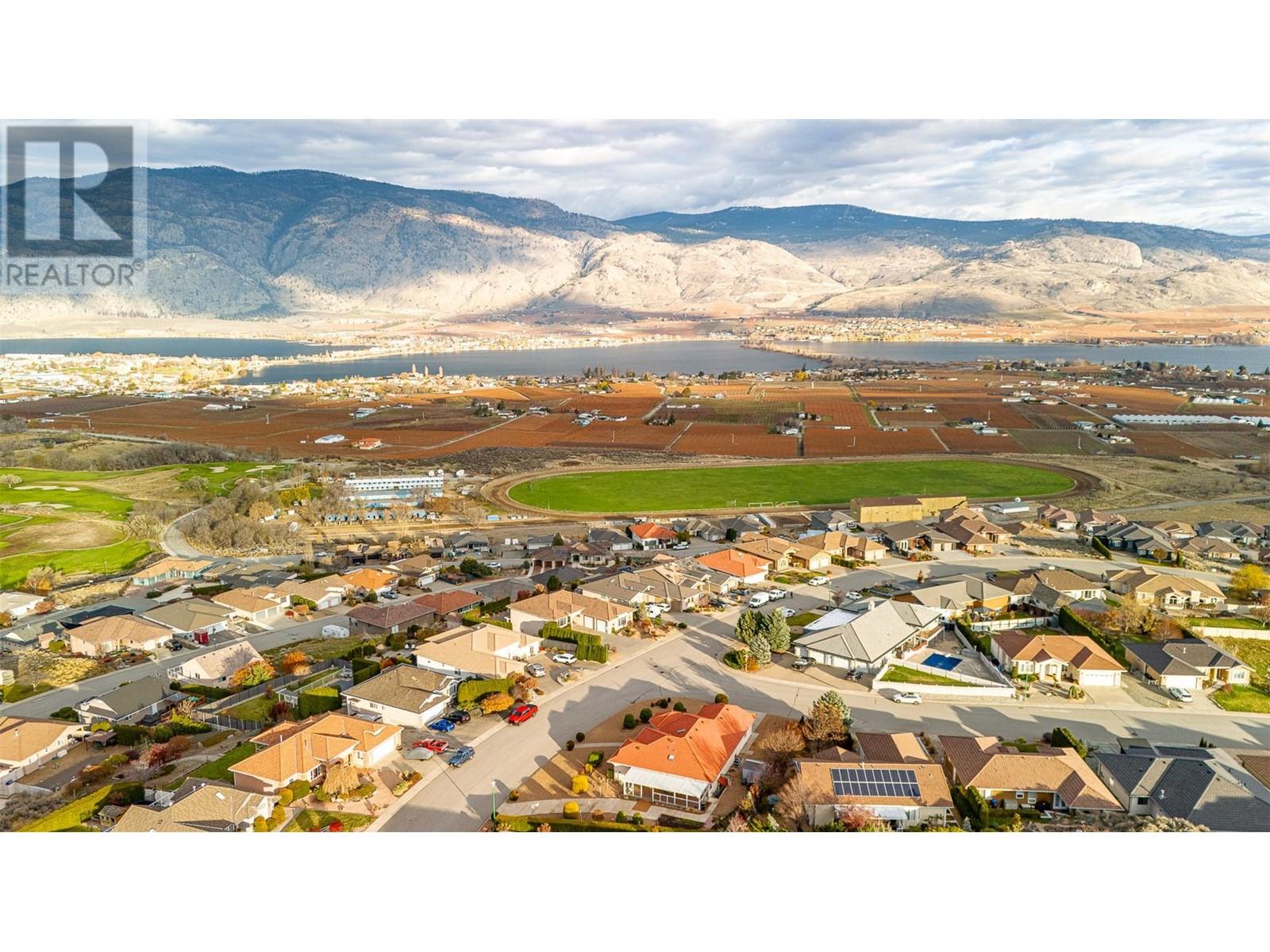 11900 Olympic View Drive Osoyoos Photo 58
