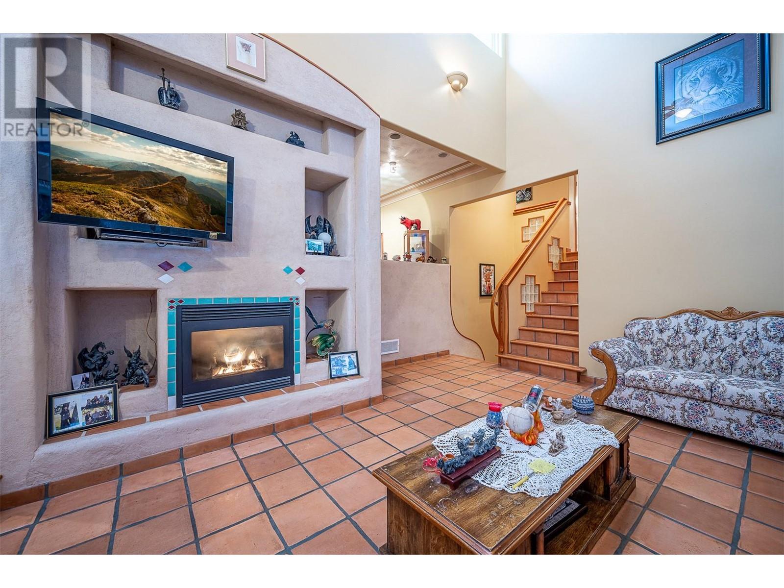 11710 Olympic View Drive Osoyoos