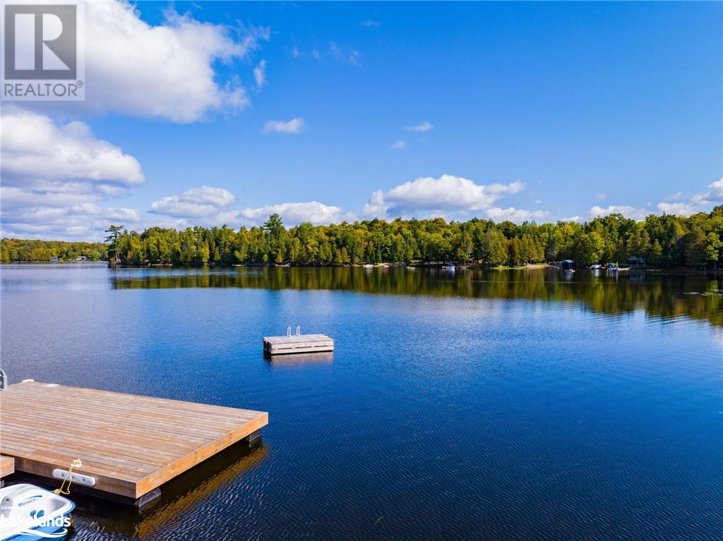 108 Gordon Point Road, Magnetawan, Ontario  P0A 1P0 - Photo 37 - 40546598