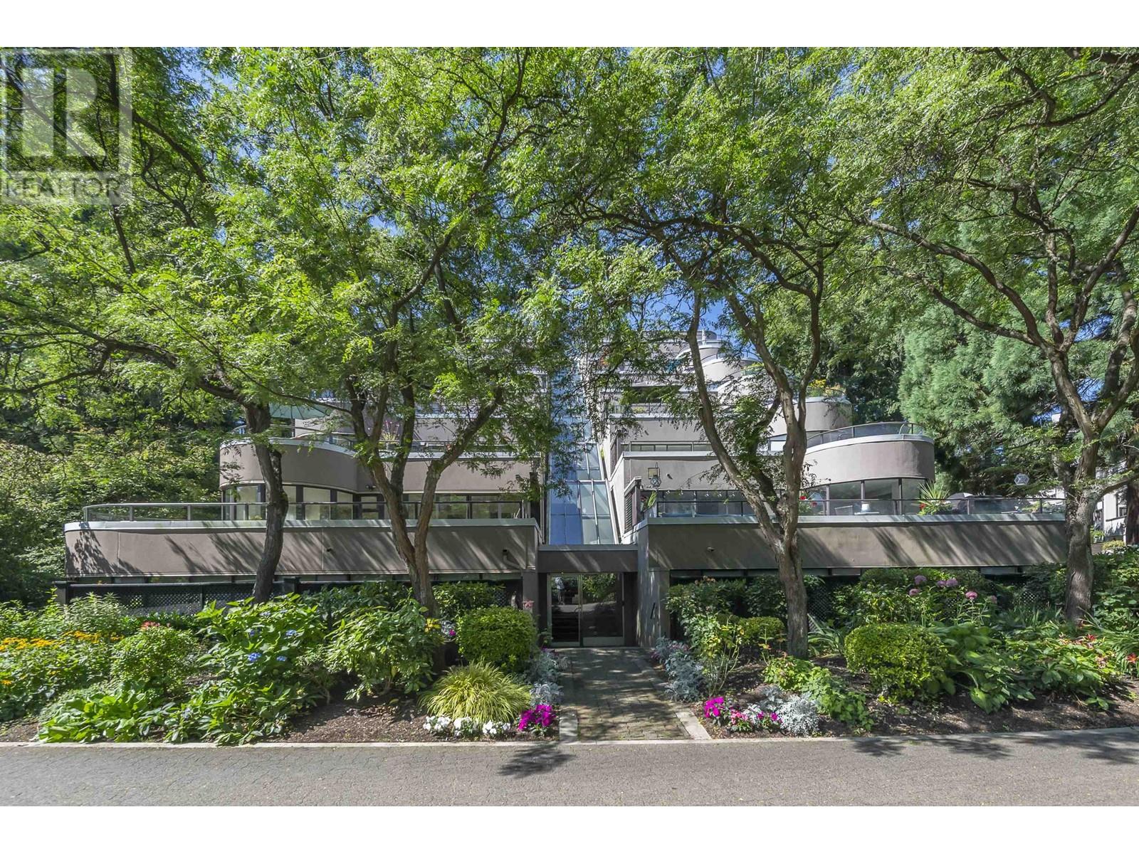 79 1425 Lamey's Mill Road, Vancouver, British Columbia  V6H 3W2 - Photo 27 - R2846761