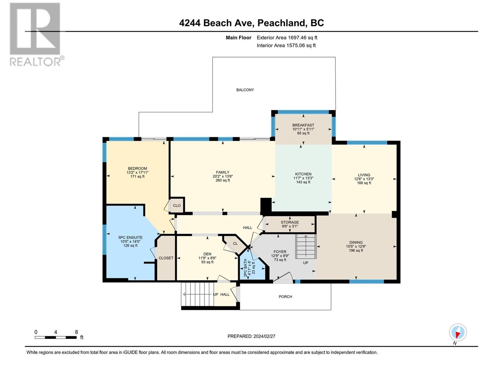 4244 Beach Avenue, Peachland, British Columbia  V0H 1X6 - Photo 94 - 10305449