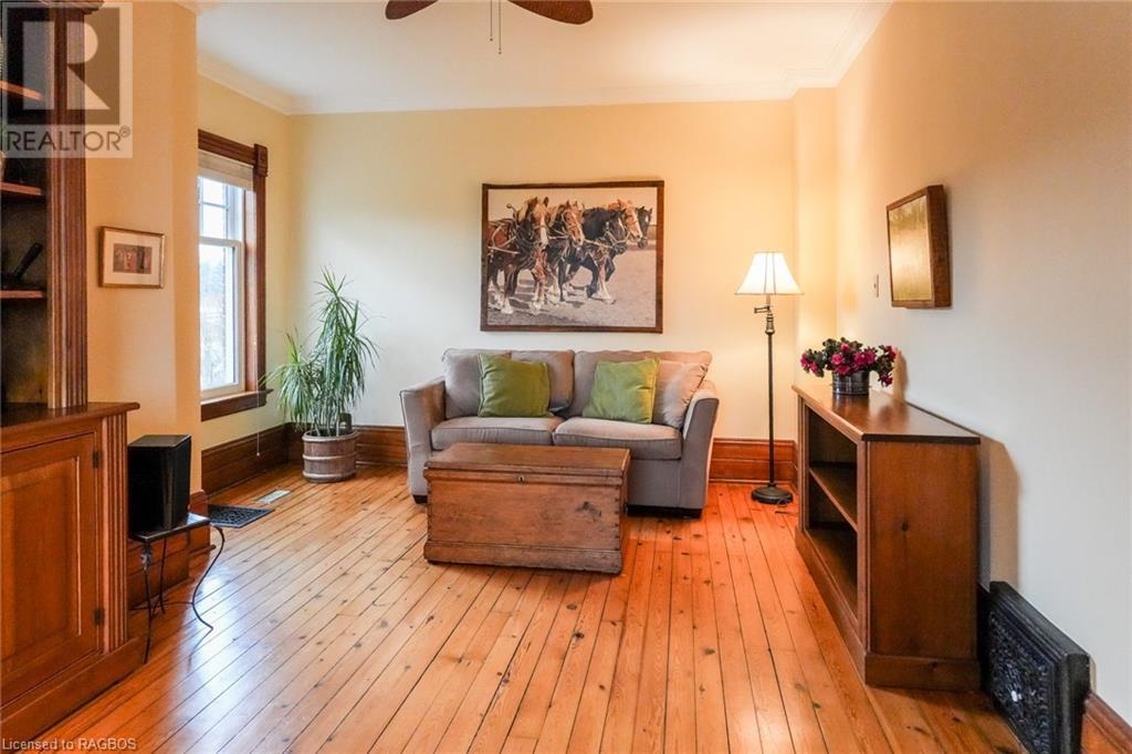 356601 The Blue Mountains-Euphrasia Townline, Town Of Blue Mountains, Ontario  N0H 1J0 - Photo 10 - 40545410