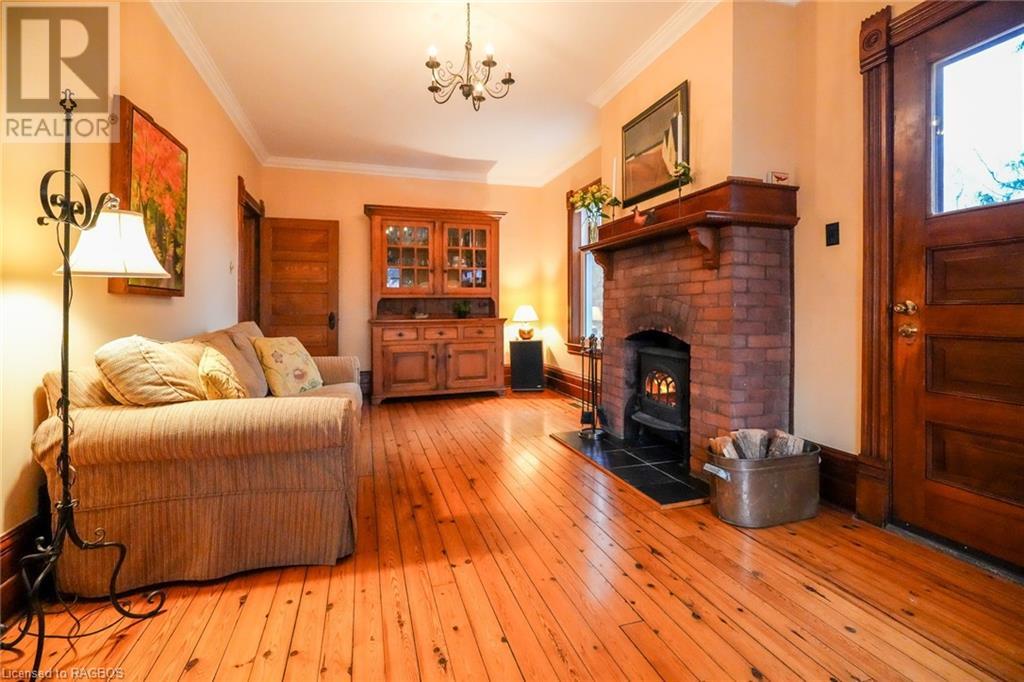 356601 The Blue Mountains-Euphrasia Townline, Town Of Blue Mountains, Ontario  N0H 1J0 - Photo 12 - 40545410