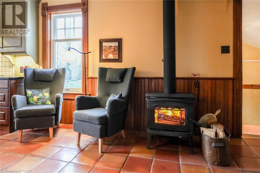 356601 The Blue Mountains-Euphrasia Townline, Town Of Blue Mountains, Ontario  N0H 1J0 - Photo 17 - 40545410