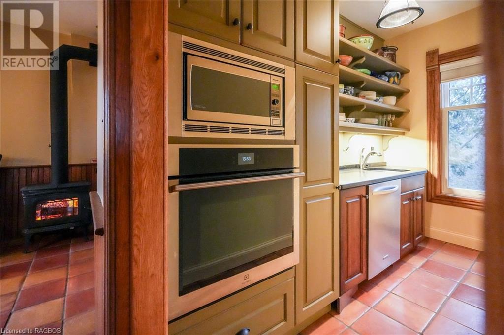 356601 The Blue Mountains-Euphrasia Townline, Town Of Blue Mountains, Ontario  N0H 1J0 - Photo 18 - 40545410