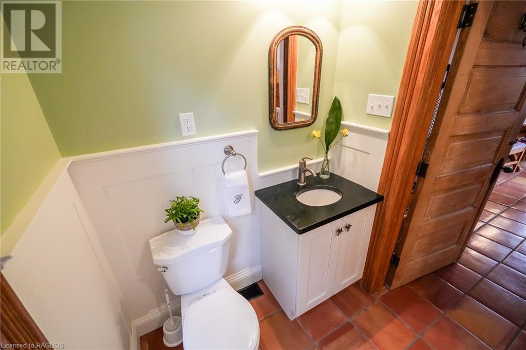 356601 The Blue Mountains-Euphrasia Townline, Town Of Blue Mountains, Ontario  N0H 1J0 - Photo 19 - 40545410