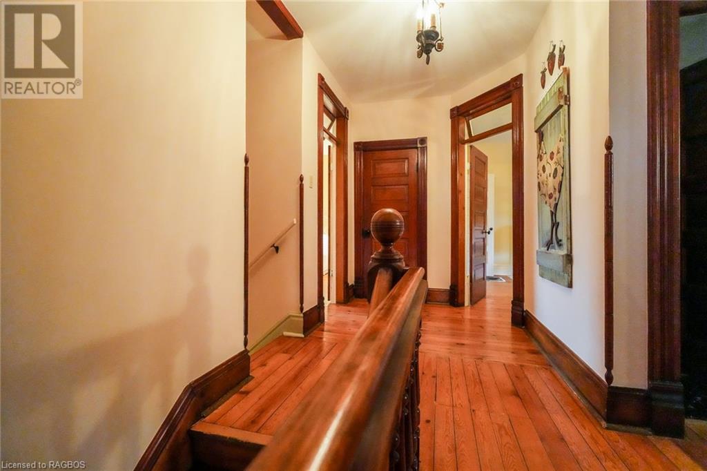 356601 The Blue Mountains-Euphrasia Townline, Town Of Blue Mountains, Ontario  N0H 1J0 - Photo 20 - 40545410