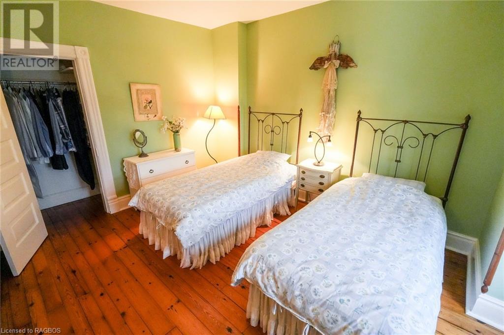 356601 The Blue Mountains-Euphrasia Townline, Town Of Blue Mountains, Ontario  N0H 1J0 - Photo 24 - 40545410