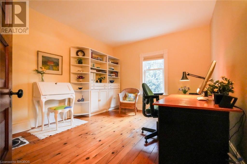 356601 The Blue Mountains-Euphrasia Townline, Town Of Blue Mountains, Ontario  N0H 1J0 - Photo 26 - 40545410