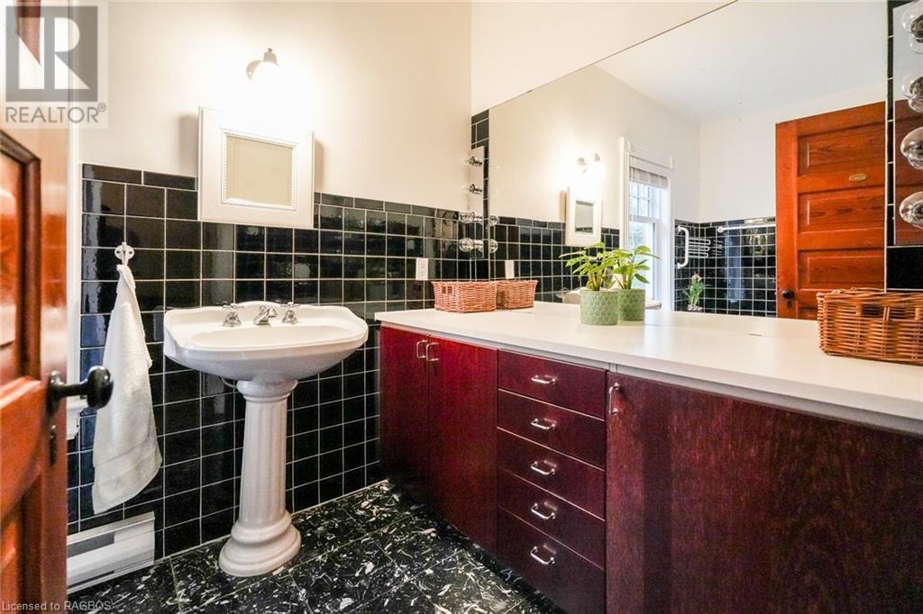 356601 The Blue Mountains-Euphrasia Townline, Town Of Blue Mountains, Ontario  N0H 1J0 - Photo 27 - 40545410