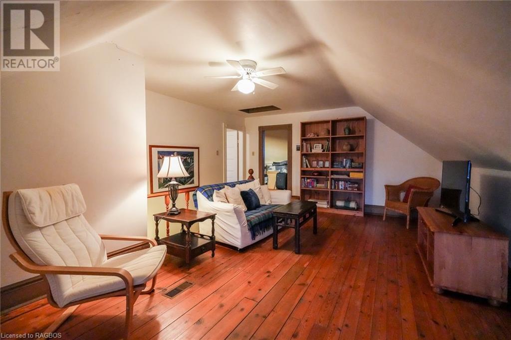 356601 The Blue Mountains-Euphrasia Townline, Town Of Blue Mountains, Ontario  N0H 1J0 - Photo 29 - 40545410