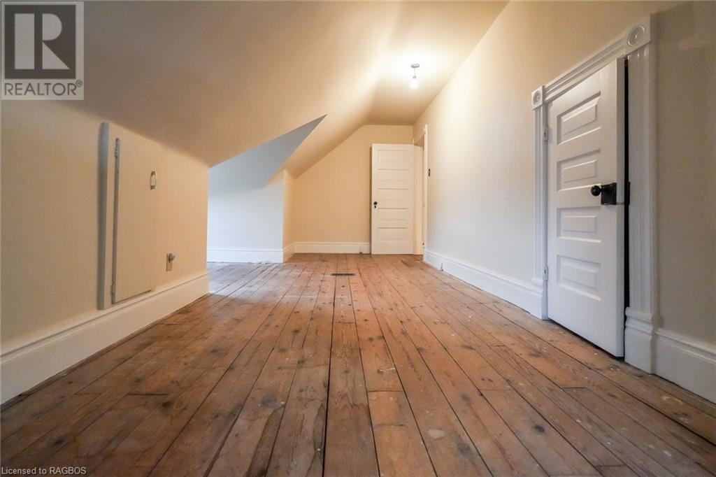 356601 The Blue Mountains-Euphrasia Townline, Town Of Blue Mountains, Ontario  N0H 1J0 - Photo 31 - 40545410