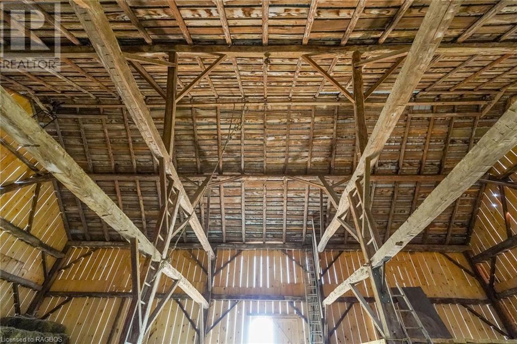 356601 The Blue Mountains-Euphrasia Townline, Town Of Blue Mountains, Ontario  N0H 1J0 - Photo 39 - 40545410