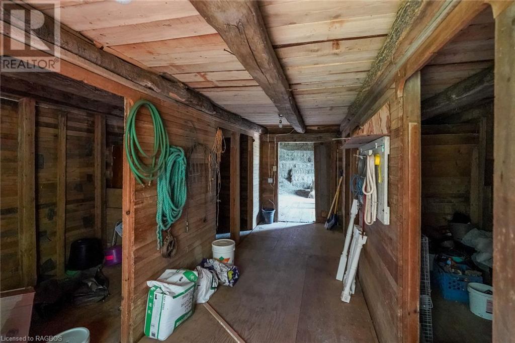 356601 The Blue Mountains-Euphrasia Townline, Town Of Blue Mountains, Ontario  N0H 1J0 - Photo 40 - 40545410