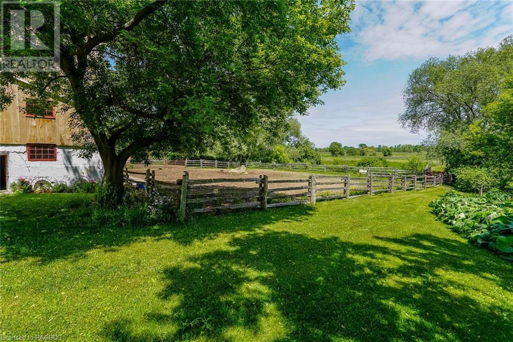 356601 The Blue Mountains-Euphrasia Townline, Town Of Blue Mountains, Ontario  N0H 1J0 - Photo 42 - 40545410