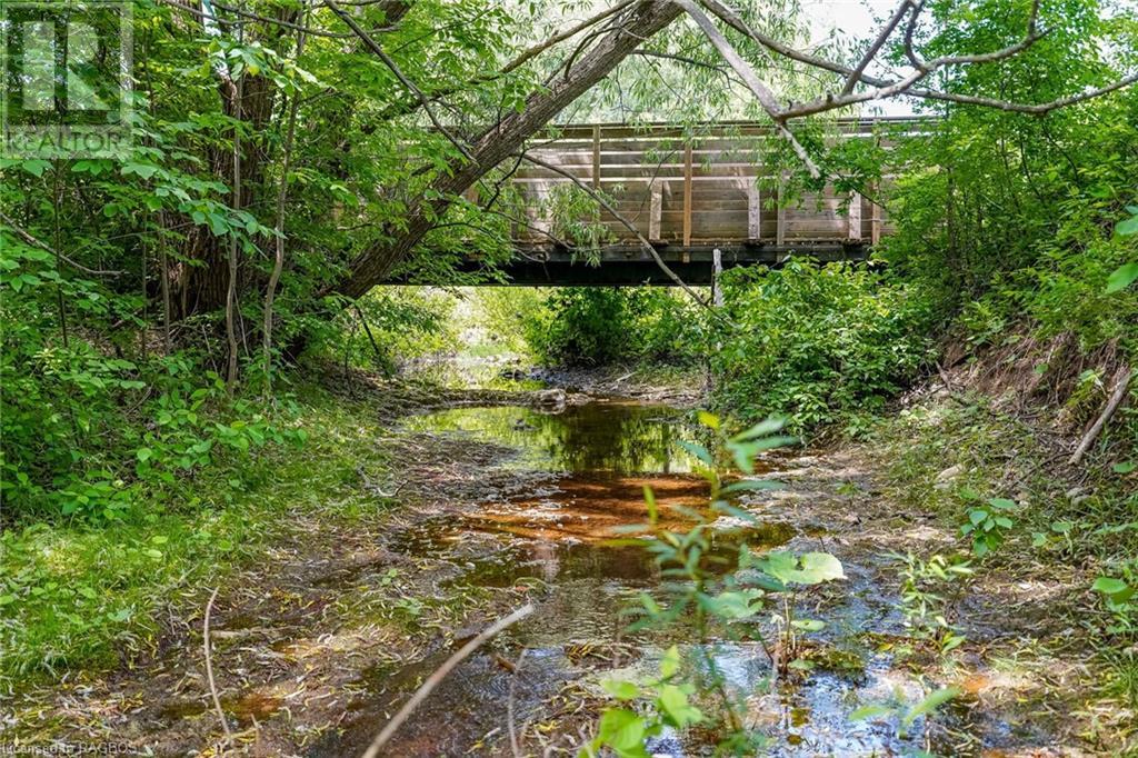 356601 The Blue Mountains-Euphrasia Townline, Town Of Blue Mountains, Ontario  N0H 1J0 - Photo 47 - 40545410