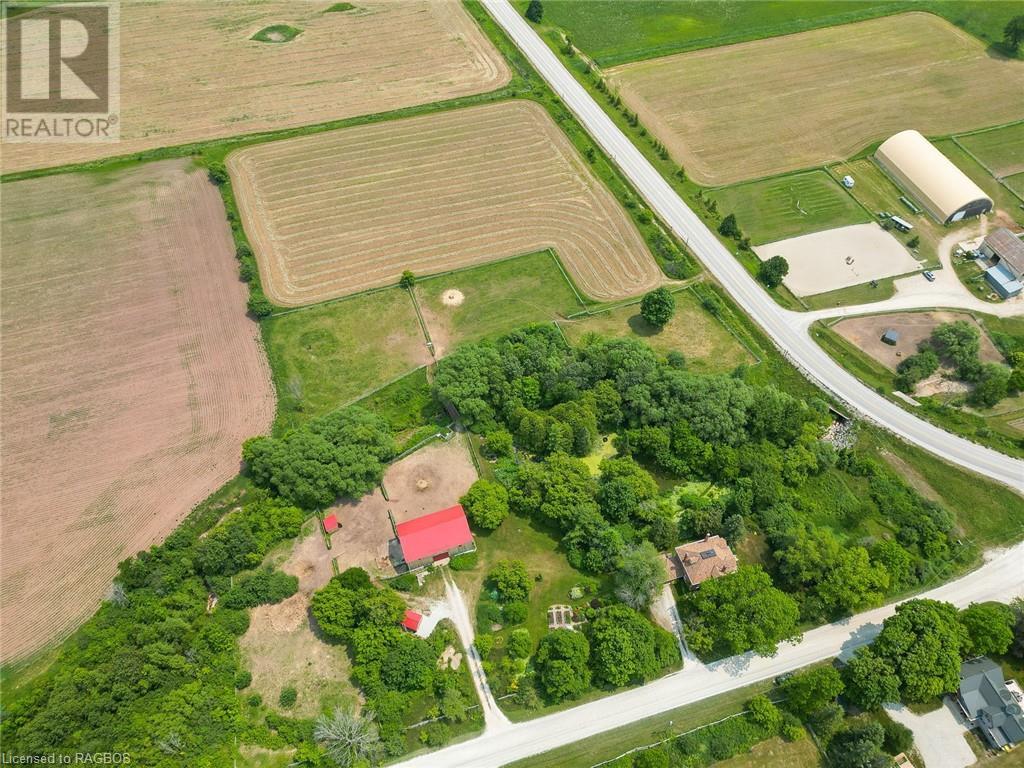 356601 The Blue Mountains-Euphrasia Townline, Town Of Blue Mountains, Ontario  N0H 1J0 - Photo 48 - 40545410