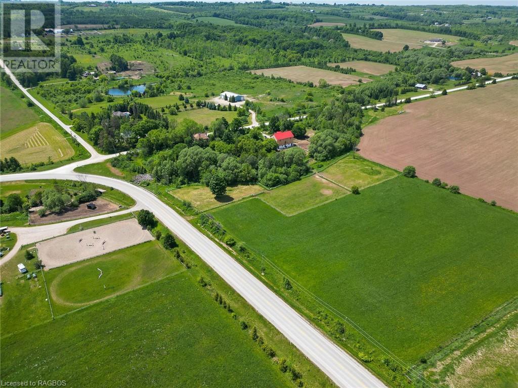 356601 The Blue Mountains-Euphrasia Townline, Town Of Blue Mountains, Ontario  N0H 1J0 - Photo 50 - 40545410