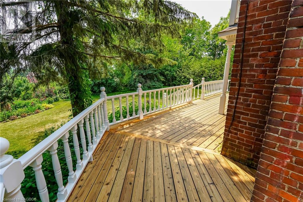 356601 The Blue Mountains-Euphrasia Townline, Town Of Blue Mountains, Ontario  N0H 1J0 - Photo 6 - 40545410