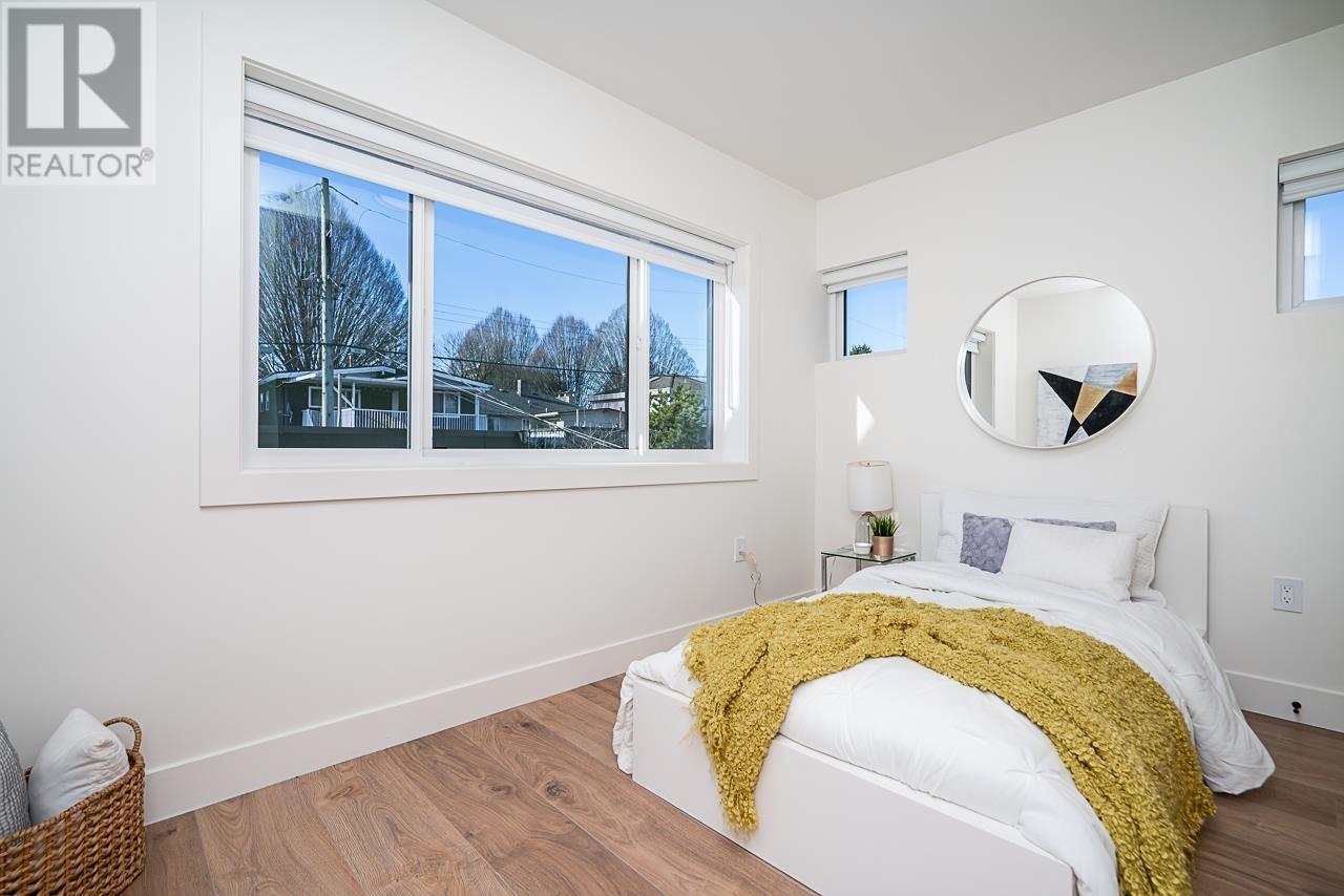 2 2794 Horley Street, Vancouver, British Columbia  V5R 4R8 - Photo 10 - R2854311