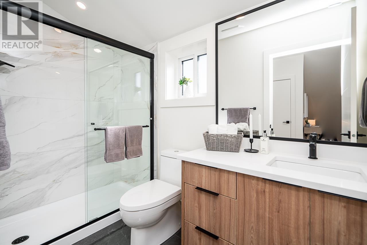2 2794 Horley Street, Vancouver, British Columbia  V5R 4R8 - Photo 14 - R2854311