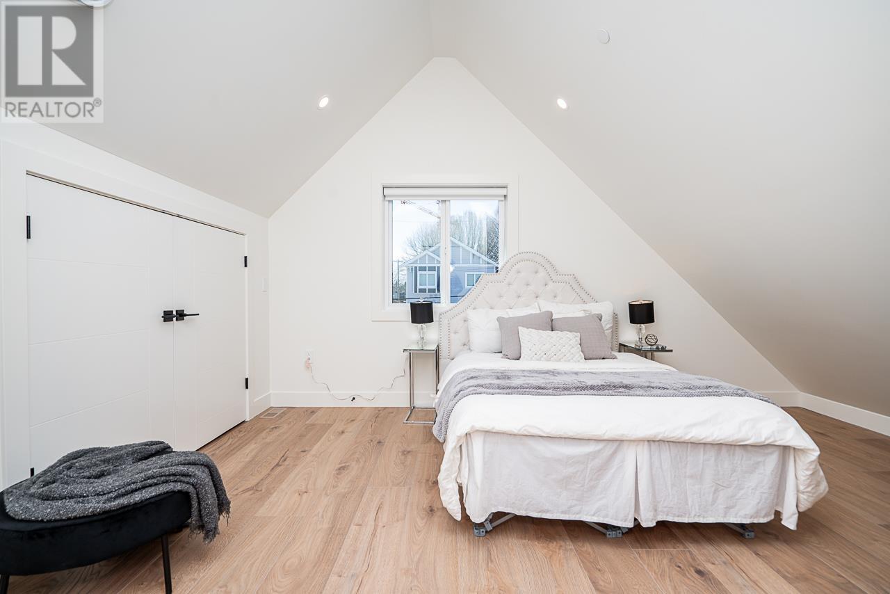 2 2794 Horley Street, Vancouver, British Columbia  V5R 4R8 - Photo 16 - R2854311