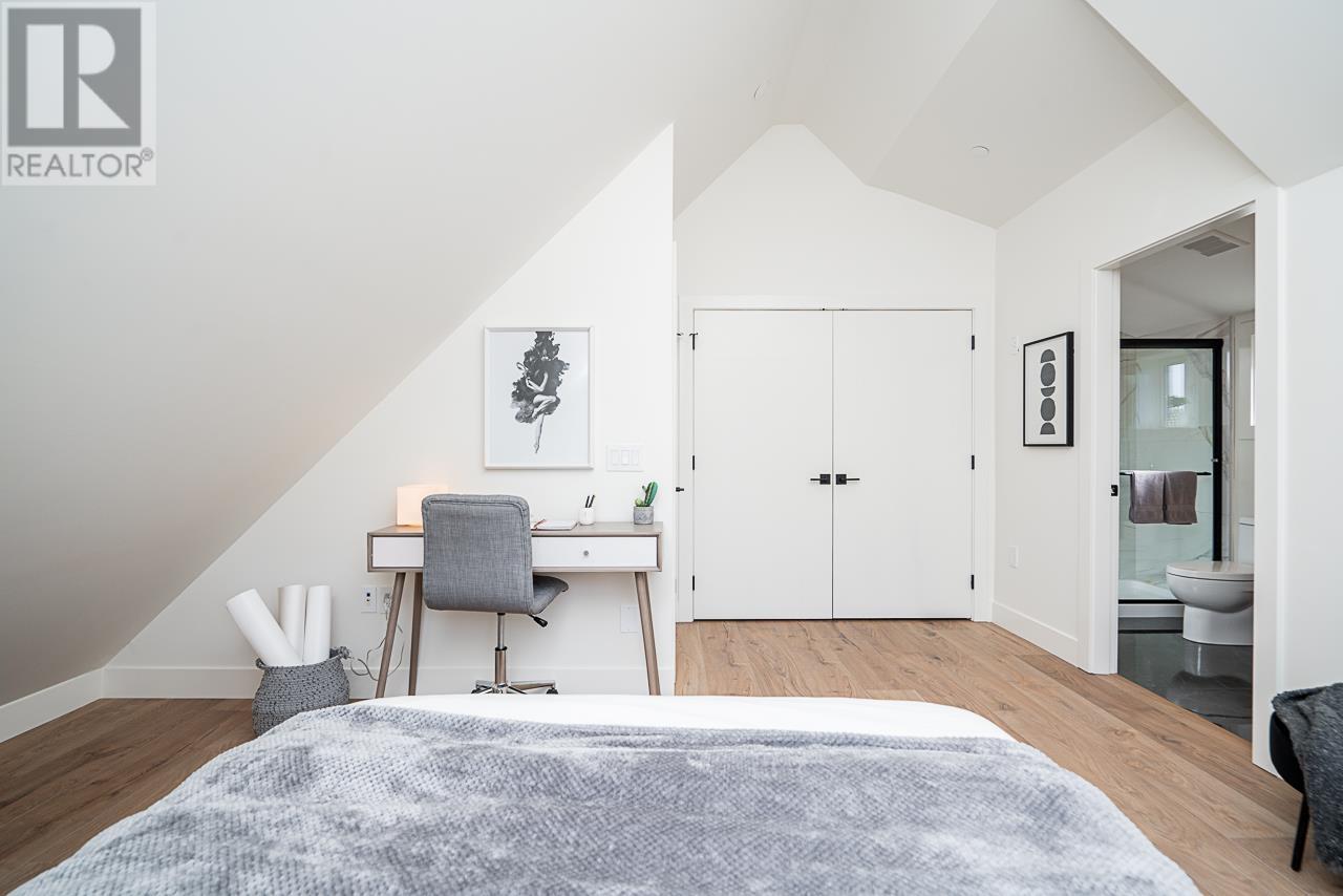 2 2794 Horley Street, Vancouver, British Columbia  V5R 4R8 - Photo 17 - R2854311