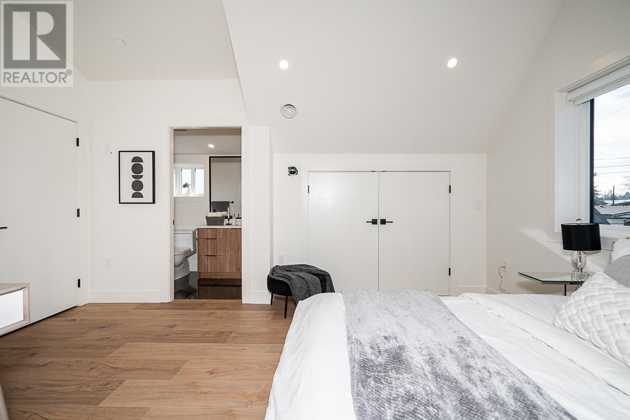 2 2794 Horley Street, Vancouver, British Columbia  V5R 4R8 - Photo 18 - R2854311